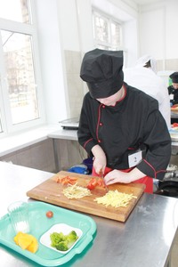 Изображение 801